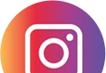 Follow us on Instagram title=Follow us on Instagram