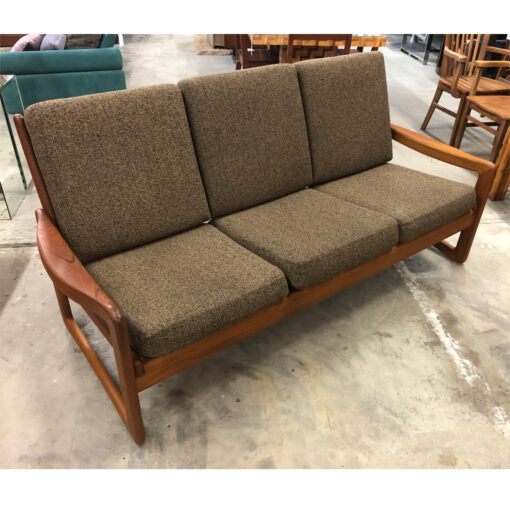 sun cabinet teak sofa