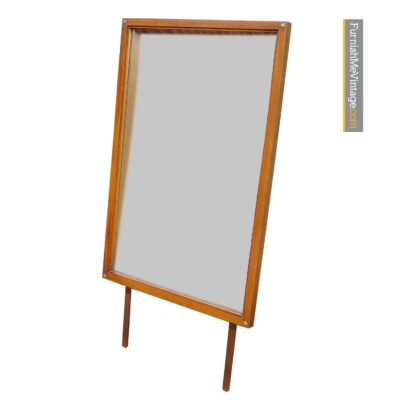 lane tuxedo mirror