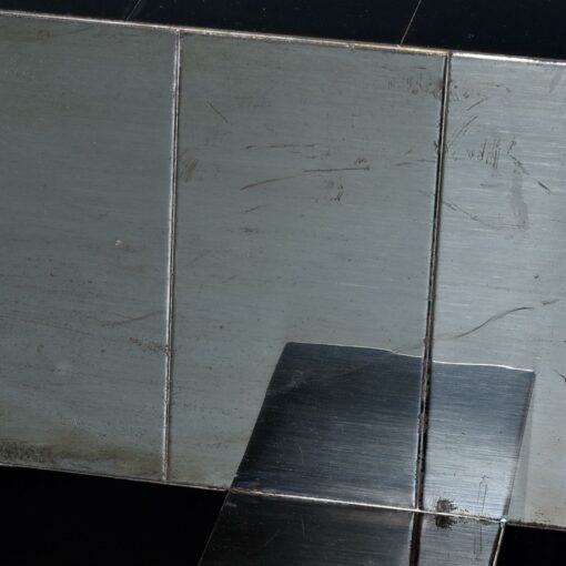 Paul Evans Cityscape coffee table
