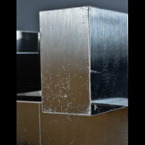 Paul Evans Cityscape coffee table