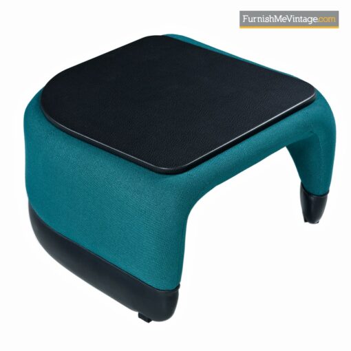 jan ekselius corner table
