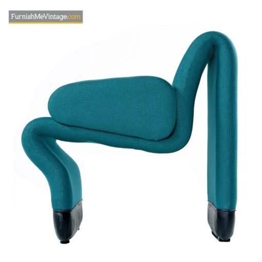jan ekselius etcetera sectional seating