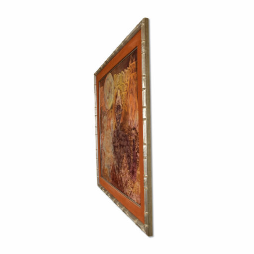 Batik is very important to Indonesians and many people would wear it to formal or casual events. Batik is commonly used by Indonesians in various rituals, ceremonies, traditions, celebrations, and even in daily uses.[