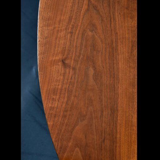 Drexel Declaration Round Coffee Table