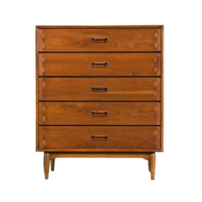 Lane Acclaim dresser