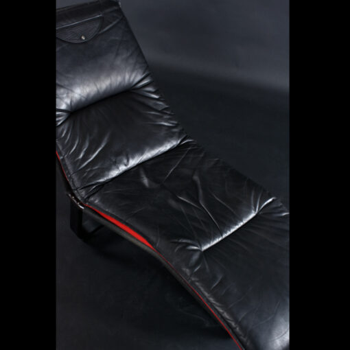 westnofa chaise cushion