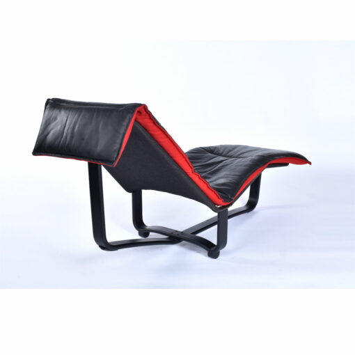 westnofa chaise lounge