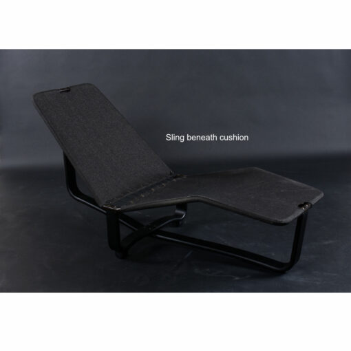 westnofa sling chaise