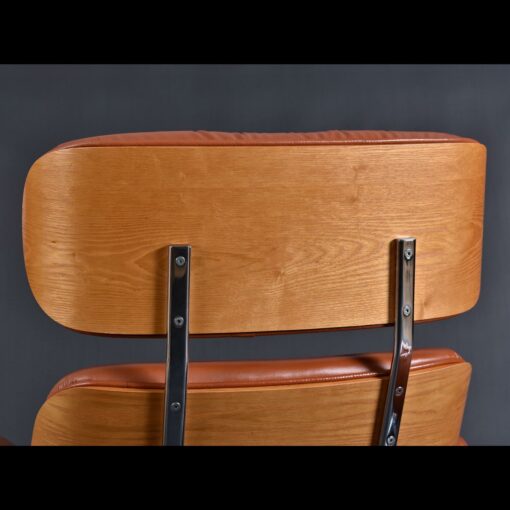 Cofemo Italian Eames Chair
