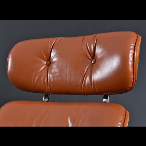 Cofemo Eames Replica Lounge Chair
