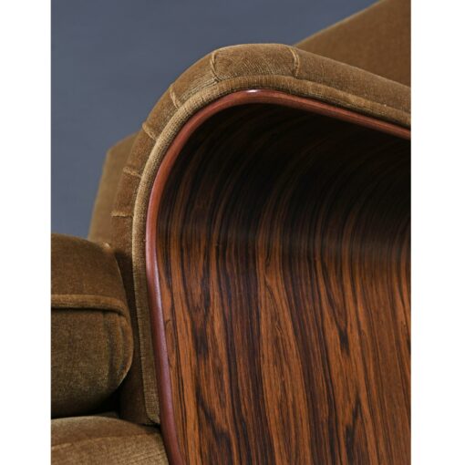 G Plan tulip chairs