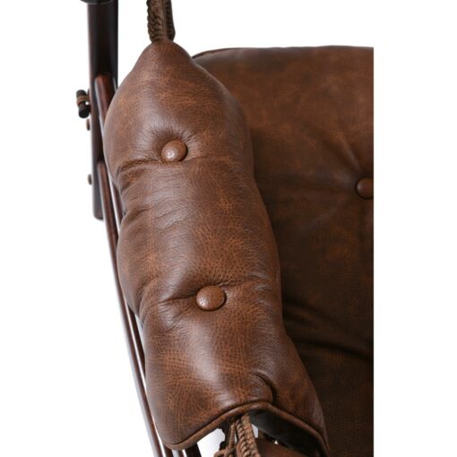 jangada lounge chair