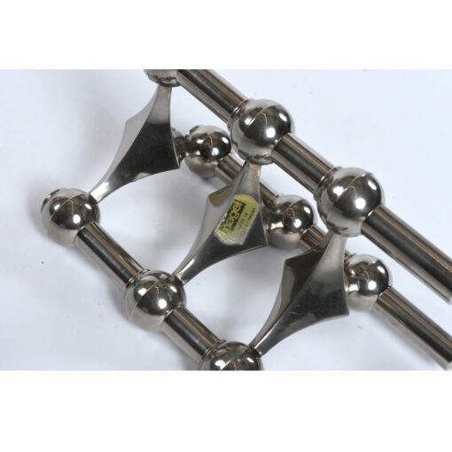 nagel german candle holders