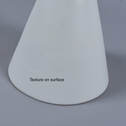 Texture on Largardo Tackett Planter