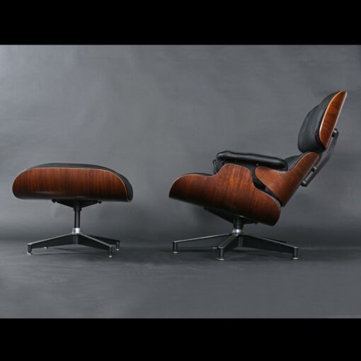 original eames lounge chair