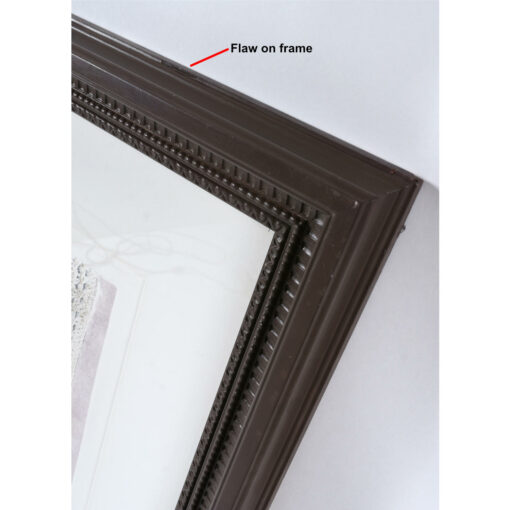 picture frame