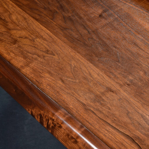 Adrian Pearsall coffee table
