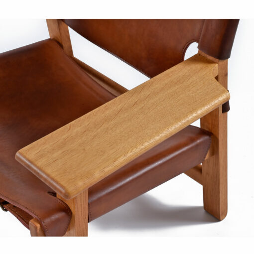 Borge Mogensen chairs