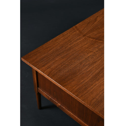 Nemschoff mid-century coffee table