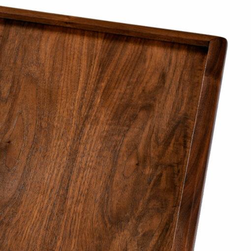 Pearsall coffee table