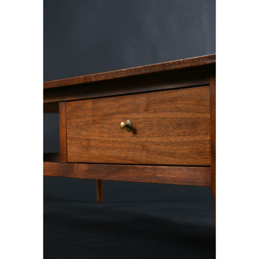 Richardson Nemschoff coffee table