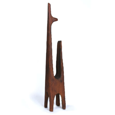 Witco llama