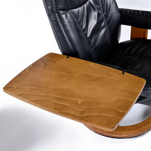 Ekornes Stressless personal table