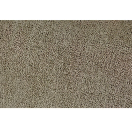 taupe fabric