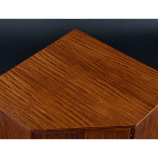 tropical hardwood furniture