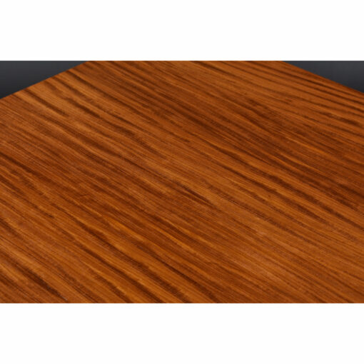 exotic hardwood furniture
