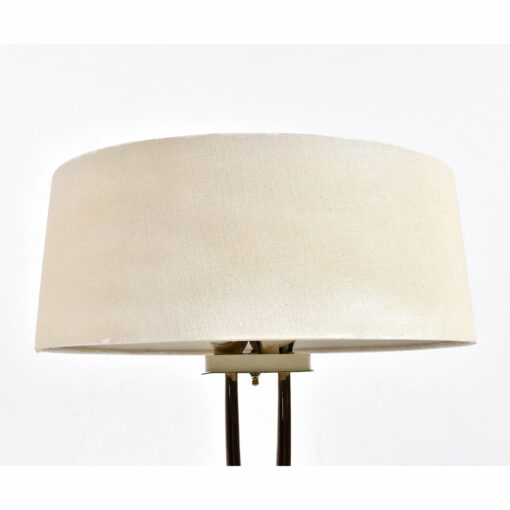 Lightolier table lamp shade