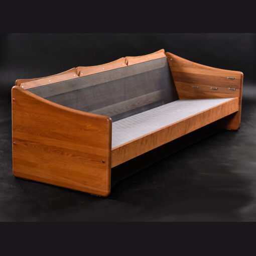 Mikael Laursen couch sofa